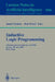 Inductive Logic Programming: 10th International Conference, Ilp 2000, London, Uk, July 24-27, 2000 Proceedings by James Cussens, Alan Frisch