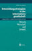 Entwicklungsstrategien in Der Informationsgesellschaft: Mensch, Wirtschaft Und Umwelt by Wolf D. Grossmann