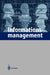 Informationsmanagement by Stefan Voß, Kai Gutenschwager