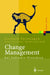 Change Management Bei Software Projekten by Gerhard Versteegen, Knut Salomon, Rainer Heinold