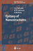 Epitaxy of Nanostructures by Vitaly Shchukin