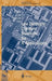Low Dielectric Constant Materials for IC Applications by Paul S. Ho