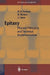 Epitaxy: Physical Principles and Technical Implementation by Marian A. Herman, W. Richter, Helmut Sitter