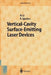 Vertical-Cavity Surface-Emitting Laser Devices by Herbert Li