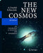 The New Cosmos: An Introduction to Astronomy and Astrophysics by Unsold, Albrecht