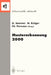 Mustererkennung 2000: 22. Dagm-Symposium. Kiel, 13.-15. September 2000 by Gerald Sommer, Norbert Krüger, Christian Perwass