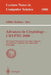 Advances in Cryptology - Crypto 2000: 20th Annual International Cryptology Conference, Santa Barbara, California, Usa, August 20-24, 2000. Proceedings by Mihir Bellare