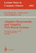 Adaptive Hypermedia and Adaptive Web-Based Systems: International Conference, Ah 2000, Trento, Italy, August 28-30, 2000 Proceedings by Peter Brusilovsky, Oliviero Stock, Carlo Strapparava
