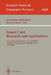 Smart Card. Research and Applications: Third International Conference, Cardis'98 Louvain-La-Neuve, Belgium, September 14-16, 1998 Proceedings by Jean-Jacques Quisquater, Bruce Schneier