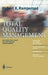 Total Quality Management by Hubert K. Rampersad