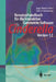Benutzerhandbuch Für Die Interaktive Geometrie-Software: Cinderella Version 1.2 by Jürgen Richter-Gebert, Ulrich H. Kortenkamp
