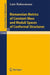 Riemannian Metrics of Constant Mass and Moduli Spaces of Conformal Structures by Lutz Habermann