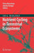 Nutrient Cycling in Terrestrial Ecosystems by Petra Marschner