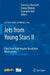 Jets from Young Stars II: Clues from High Angular Resolution Observations by Francesca Bacciotti