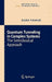 Quantum Tunneling in Complex Systems: The Semiclassical Approach by Joachim Ankerhold