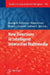 New Directions In Intelligent Interactive Multimedia by George A. Tsihrintzis, Maria Virvou, Lakhmi C. Jain