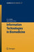 Information Technologies in Biomedicine by Ewa Pietka
