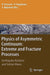 Physics Of Asymmetric Continuum: Extreme and Fracture Processes by Roman Teisseyre, Hiroyuki Nagahama, Eugeniusz Majewski