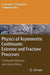 Physics Of Asymmetric Continuum: Extreme and Fracture Processes by Roman Teisseyre, Hiroyuki Nagahama, Eugeniusz Majewski