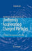 Uniformly Accelerating Charged Particles: A Threat to the Equivalence Principle by Stephen Lyle