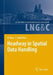 Headway in Spatial Data Handling: 13th International Symposium on Spatial Data Handling by Anne Ruas