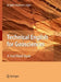 Technical English for Geosciences: A Text/Work Book by Brigitte Markner-Jäger