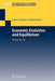 Economic Evolution and Equilibrium: Bridging the Gap by Marco Lehmann-Waffenschmidt