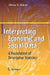 Interpreting Economic and Social Data: A Foundation of Descriptive Statistics by Othmar W. Winkler