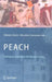PEACH - Intelligent Interfaces for Museum Visits by Oliviero Stock