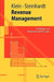 Revenue Management: Grundlagen Und Mathematische Methoden by Robert Klein, Claudius Steinhardt