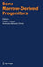 Bone Marrow-Derived Progenitors by Katalin Kauser