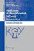 Verification of Object-Oriented Software. the Key Approach: Foreword by K. Rustan M. Leino by Bernhard Beckert