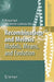 Recombination and Meiosis: Models, Means, and Evolution by Richard Egel