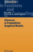 Advances in Probabilistic Graphical Models by Peter Lucas