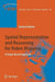 Spatial Representation And Reasoning For Robot Mapping: A Shape-based Approach by Diedrich Wolter
