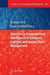 Advances In Computational Intelligence In Transport, Logistics, And Supply Chain Management by Andreas Fink, Franz Rothlauf