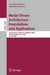 Model Driven Architecture - Foundations and Applications: 4th European Conference, Ecmda-Fa 2008, Berlin, Germany, June 9-13, 2008, Proceedings by Ina Schieferdecker, Alan Hartman