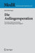 Die Anfängeroperation: Zwischen Patientenrechten Und Ausbildungsnotwendigkeit by Rolf Mehringer