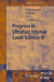 Progress in Ultrafast Intense Laser Science: Volume IV by Andreas Becker