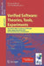 Verified Software: Theories, Tools, Experiments: First IFIP TC 2/WG 2.3 Conference, VSTTE 2005, Zurich, Switzerland, October 10-13, 2005, Revised Sele by Bertrand Meyer, Jim Woodcock