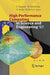 High Performance Computing in Science and Engineering, Garching/Munich 2007: Transactions of the Third Joint Hlrb and Konwihr Status and Result Worksh by Siegfried Wagner