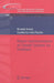 Robust Synchronization by Ricardo Femat, Gualberto Solis-Perales