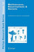 Multiaccess, Reservations & Queues by Dee Denteneer