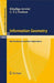 Information Geometry: Near Randomness and Near Independence by Khadiga Arwini