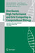 Distributed, High-Performance and Grid Computing in Computational Biology: International Workshop, Gccb 2006, International Workshop, Gccb 2006, Eilat by Werner Dubitzky