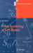 X-Ray Scattering of Soft Matter by Norbert Stribeck