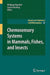 Chemosensory Systems In Mammals, Fishes, And Insects by Wolfgang Meyerhof, Sigrun Korsching