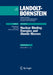 Nuclei with Z=1....54 by Zoya N. Soroko, Sergey I. Sukhoruchkin