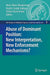 Abuse of Dominant Position: New Interpretation, New Enforcement Mechanisms? by Mark-Oliver Mackenrodt