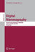 Digital Mammography: 9th International Workshop, Iwdm 2008 Tucson, Az, Usa, July 20-23, 2008 Proceedings by Elizabeth Krupinski